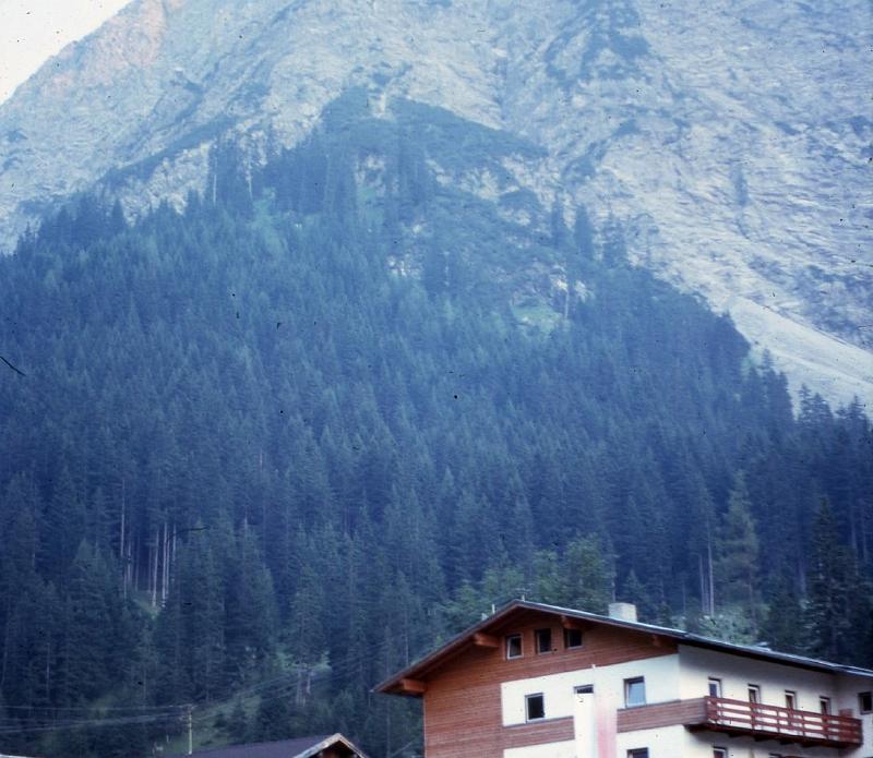 boden (128).JPG - EPSON MFP image